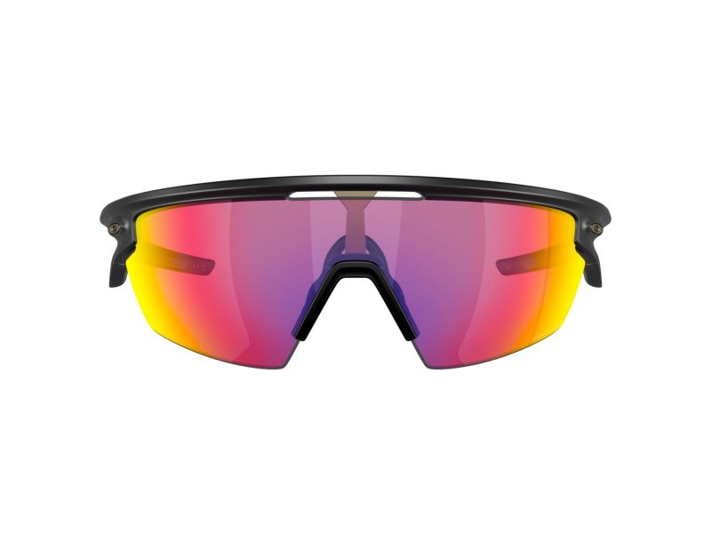 Oakley Sphaera Naočare za sunce OO 9403 03