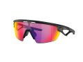 Oakley Sphaera Naočare za sunce OO 9403 03