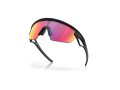 Oakley Sphaera Naočare za sunce OO 9403 03