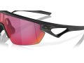 Oakley Sphaera Naočare za sunce OO 9403 03