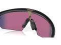 Oakley Sphaera Naočare za sunce OO 9403 03