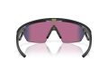 Oakley Sphaera Naočare za sunce OO 9403 03