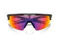 Oakley Sphaera Naočare za sunce OO 9403 03