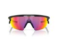 Oakley Sphaera Naočare za sunce OO 9403 03