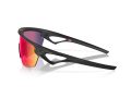 Oakley Sphaera Naočare za sunce OO 9403 03