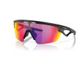 Oakley Sphaera Naočare za sunce OO 9403 03