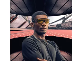 Oakley Sphaera Naočare za sunce OO 9403 04