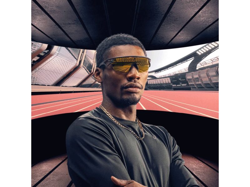 Oakley Sphaera Naočare za sunce OO 9403 04