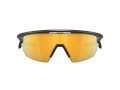 Oakley Sphaera Naočare za sunce OO 9403 04
