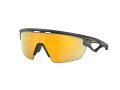 Oakley Sphaera Naočare za sunce OO 9403 04