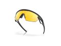 Oakley Sphaera Naočare za sunce OO 9403 04