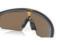 Oakley Sphaera Naočare za sunce OO 9403 04