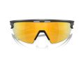 Oakley Sphaera Naočare za sunce OO 9403 04