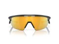 Oakley Sphaera Naočare za sunce OO 9403 04