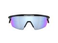 Oakley Sphaera Naočare za sunce OO 9403 05