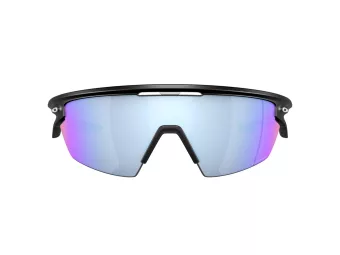 Oakley Sphaera Naočare za sunce OO 9403 05