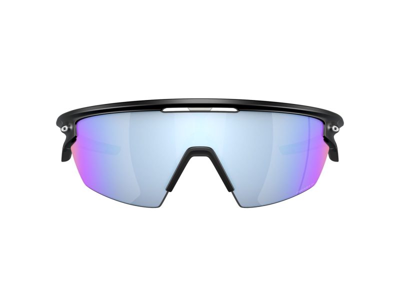 Oakley Sphaera Naočare za sunce OO 9403 05
