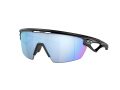Oakley Sphaera Naočare za sunce OO 9403 05
