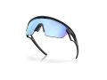 Oakley Sphaera Naočare za sunce OO 9403 05