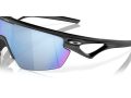 Oakley Sphaera Naočare za sunce OO 9403 05