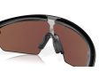 Oakley Sphaera Naočare za sunce OO 9403 05