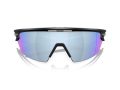 Oakley Sphaera Naočare za sunce OO 9403 05