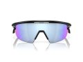 Oakley Sphaera Naočare za sunce OO 9403 05