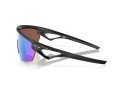 Oakley Sphaera Naočare za sunce OO 9403 05