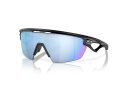 Oakley Sphaera Naočare za sunce OO 9403 05