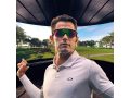 Oakley Sphaera Naočare za sunce OO 9403 06