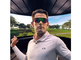 Oakley Sphaera Naočare za sunce OO 9403 06