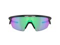 Oakley Sphaera Naočare za sunce OO 9403 06