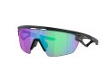Oakley Sphaera Naočare za sunce OO 9403 06