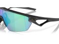 Oakley Sphaera Naočare za sunce OO 9403 06