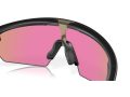 Oakley Sphaera Naočare za sunce OO 9403 06