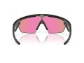 Oakley Sphaera Naočare za sunce OO 9403 06
