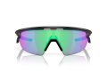 Oakley Sphaera Naočare za sunce OO 9403 06