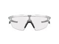 Oakley Sphaera Naočare za sunce OO 9403 07