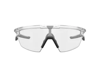 Oakley Sphaera Naočare za sunce OO 9403 07