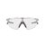 Oakley Sphaera Naočare za sunce OO 9403 07