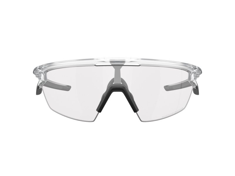 Oakley Sphaera Naočare za sunce OO 9403 07