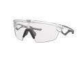 Oakley Sphaera Naočare za sunce OO 9403 07