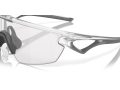 Oakley Sphaera Naočare za sunce OO 9403 07