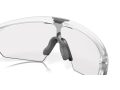 Oakley Sphaera Naočare za sunce OO 9403 07