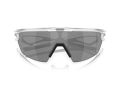Oakley Sphaera Naočare za sunce OO 9403 07