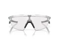 Oakley Sphaera Naočare za sunce OO 9403 07