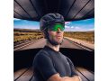 Oakley Sphaera Naočare za sunce OO 9403 08