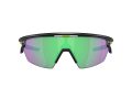 Oakley Sphaera Naočare za sunce OO 9403 08