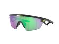 Oakley Sphaera Naočare za sunce OO 9403 08