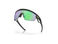 Oakley Sphaera Naočare za sunce OO 9403 08